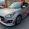 suzuki swift 2019 -SUZUKI--Swift DBA-ZC13S--ZC13S-106682---SUZUKI--Swift DBA-ZC13S--ZC13S-106682- image 10