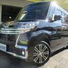 daihatsu tanto 2018 -DAIHATSU 【名変中 】--Tanto LA600S--0628850---DAIHATSU 【名変中 】--Tanto LA600S--0628850- image 1