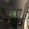 honda fit-hybrid 2012 quick_quick_GP1_GP1-1116488 image 10