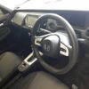 honda fit 2021 CFJ1439854 image 8