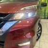 nissan serena 2016 -NISSAN--Serena DAA-GFC27--GFC27-014918---NISSAN--Serena DAA-GFC27--GFC27-014918- image 14