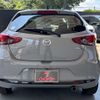 mazda demio 2024 -MAZDA--MAZDA2 3DA-DJ5FS--DJ5FS-751158---MAZDA--MAZDA2 3DA-DJ5FS--DJ5FS-751158- image 27