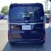 honda n-box 2018 CFJ1624230 image 20