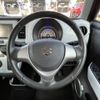 suzuki hustler 2014 CFJ1516644 image 14