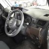 daihatsu thor 2022 -DAIHATSU--Thor M910S-0019026---DAIHATSU--Thor M910S-0019026- image 8