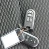 daihatsu wake 2021 -DAIHATSU--WAKE LA710S--0033507---DAIHATSU--WAKE LA710S--0033507- image 6