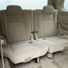 toyota vellfire 2012 -TOYOTA--Vellfire DBA-ANH25W--ANH25-8034004---TOYOTA--Vellfire DBA-ANH25W--ANH25-8034004- image 4