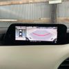 mazda mazda3 2020 CFJ1575094 image 20