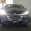 honda odyssey 2017 -HONDA--Odyssey RC1--RC1-1122603---HONDA--Odyssey RC1--RC1-1122603- image 19