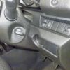 suzuki jimny 2023 -SUZUKI 【広島 582ｴ3326】--Jimny JB64W--298241---SUZUKI 【広島 582ｴ3326】--Jimny JB64W--298241- image 7