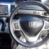 honda freed 2012 -HONDA--Freed GP3--1031579---HONDA--Freed GP3--1031579- image 11
