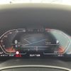 bmw 8-series 2021 -BMW--BMW 8 Series 3BA-GV30--WBAGV22050CF31606---BMW--BMW 8 Series 3BA-GV30--WBAGV22050CF31606- image 9