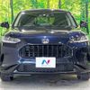 honda zr-v 2022 CFJ1724332 image 16
