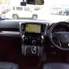 toyota vellfire 2019 -TOYOTA--Vellfire DBA-AGH30W--AGH30-0300758---TOYOTA--Vellfire DBA-AGH30W--AGH30-0300758- image 3
