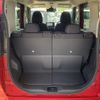 mitsubishi ek-sport 2022 quick_quick_B38A_B38A-0100637 image 18