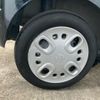 suzuki spacia 2021 -SUZUKI--Spacia 5AA-MK53S--MK53S-353096---SUZUKI--Spacia 5AA-MK53S--MK53S-353096- image 9