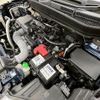suzuki escudo 2023 quick_quick_5AA-YEH1S_TSMLYEH1S00B46445 image 14