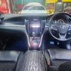 toyota harrier 2014 CFJ1643579 image 4