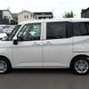 subaru justy 2017 -SUBARU 【名変中 】--Justy M900F--0002582---SUBARU 【名変中 】--Justy M900F--0002582- image 21