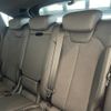 audi q5 2022 -AUDI--Audi Q5 3CA-FYDTPS--WAUZZZFY2N2101452---AUDI--Audi Q5 3CA-FYDTPS--WAUZZZFY2N2101452- image 21