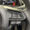 mazda demio 2022 CFJ1735101 image 7