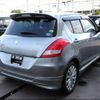 suzuki swift 2013 -SUZUKI--Swift ZC72S--230485---SUZUKI--Swift ZC72S--230485- image 2