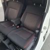 suzuki wagon-r-stingray 2018 CFJ1655599 image 13