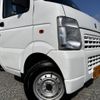 suzuki carry-truck 2013 CFJ1792582 image 12