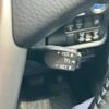 toyota voxy 2021 CFJ1554218 image 13