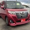 toyota roomy 2018 -TOYOTA--Roomy DBA-M900A--M900A-0184131---TOYOTA--Roomy DBA-M900A--M900A-0184131- image 14