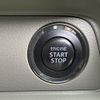suzuki every-wagon 2016 quick_quick_DA17W_DA17W-126055 image 11