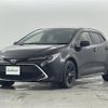 toyota corolla-sport 2020 -TOYOTA--Corolla Sport 6AA-ZWE213H--ZWE213-0004362---TOYOTA--Corolla Sport 6AA-ZWE213H--ZWE213-0004362- image 22