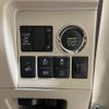 daihatsu tanto 2017 CFJ1619257 image 7