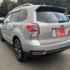 subaru forester 2015 -SUBARU--Forester DBA-SJG--SJG-030672---SUBARU--Forester DBA-SJG--SJG-030672- image 19