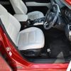 mazda cx-5 2017 YAMAKATSU_KF5P-101413 image 21