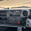 toyota dyna-truck 2018 -TOYOTA 【奈良 100ｾ5115】--Dyna TPG-XZU722--XZU722-0002064---TOYOTA 【奈良 100ｾ5115】--Dyna TPG-XZU722--XZU722-0002064- image 33