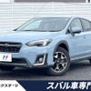 subaru xv 2018 CFJ1830903 image 1