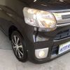 daihatsu tanto 2014 -DAIHATSU--Tanto DBA-LA600S--LA600S-0167434---DAIHATSU--Tanto DBA-LA600S--LA600S-0167434- image 20