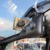 toyota noah 2015 -TOYOTA 【名変中 】--Noah ZRR80G--0115449---TOYOTA 【名変中 】--Noah ZRR80G--0115449- image 10