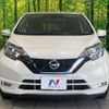 nissan note 2017 quick_quick_HE12_HE12-078809 image 13