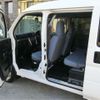 honda acty-van 2018 -HONDA--Acty Van EBD-HH5--HH5-2011532---HONDA--Acty Van EBD-HH5--HH5-2011532- image 47