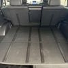 nissan x-trail 2007 -NISSAN--X-Trail DBA-NT31--NT31-008881---NISSAN--X-Trail DBA-NT31--NT31-008881- image 36