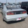 nissan fairlady-z 1989 CFJ1578007 image 16