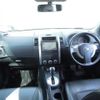 nissan x-trail 2010 CFJ1771249 image 15