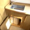 toyota townace-truck 2003 CFJ1749765 image 4