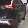 mitsubishi eclipse-cross 2021 CFJ1611044 image 9