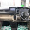 honda n-box 2018 -HONDA--N BOX JF4--1000587---HONDA--N BOX JF4--1000587- image 27