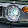 suzuki jimny-nomade 2025 CFJ1852928 image 12