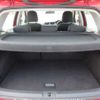 volkswagen golf 2014 646828-Y2025060401F-21 image 19