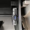 nissan clipper-van 2021 -NISSAN--Clipper Van HBD-DR17V--DR17V-472399---NISSAN--Clipper Van HBD-DR17V--DR17V-472399- image 4